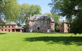 Domaine de Penthièvre